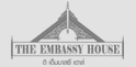 The Embassy House Chiang Mai, Thailand